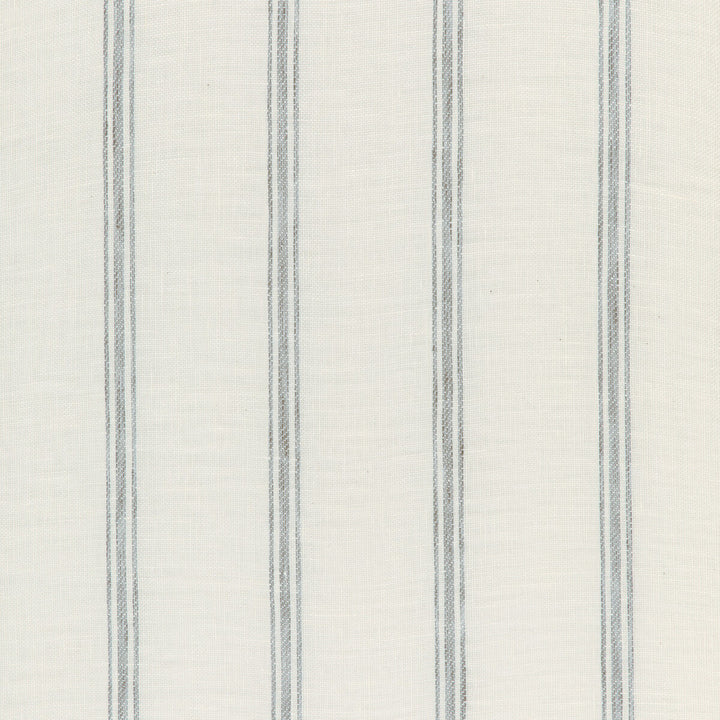 4848-11 by Kravet Design Fabric LINEN - 100% Turkey Horizontal: 0 and Vertical: 2 117 - Fabric Carolina -