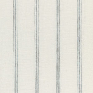 Kravet Design 4848-11 by Kravet Design Fabric