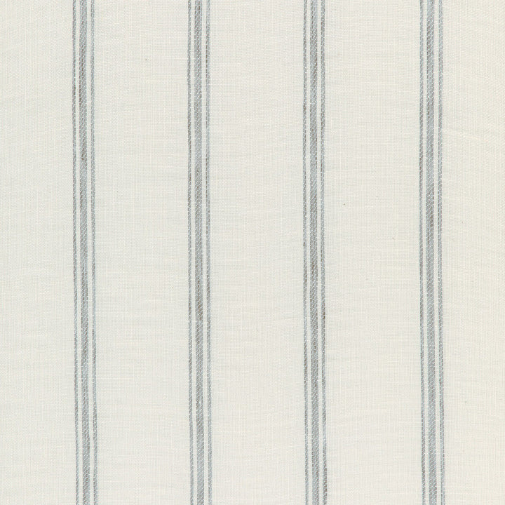 Kravet Design 4848-11 by Kravet Design Fabric Kravet Design Fabric Kravet Design 4848-11Fabric LINEN - 100% Turkey </p><p>Repeat: H: 0, V: 2 117 - Fabric Carolina -