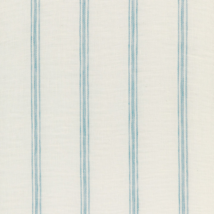4848-13 by Kravet Design Fabric LINEN - 100% Turkey Horizontal: 0 and Vertical: 2 117 - Fabric Carolina -