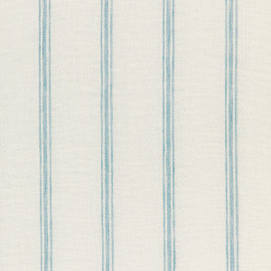 Kravet Design 4848-13 by Kravet Design Fabric