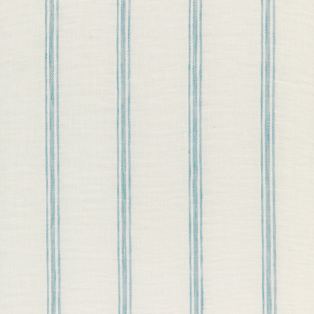 4848-13 by Kravet Design Designer Fabric LINEN - 100% Turkey Horizontal: 0 and Vertical: 2 117 - Swanky Fabrics -
