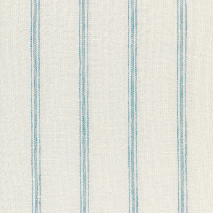 4848-13 by Kravet Design Designer Fabric LINEN - 100% Turkey Horizontal: 0 and Vertical: 2 117 - Swanky Fabrics -