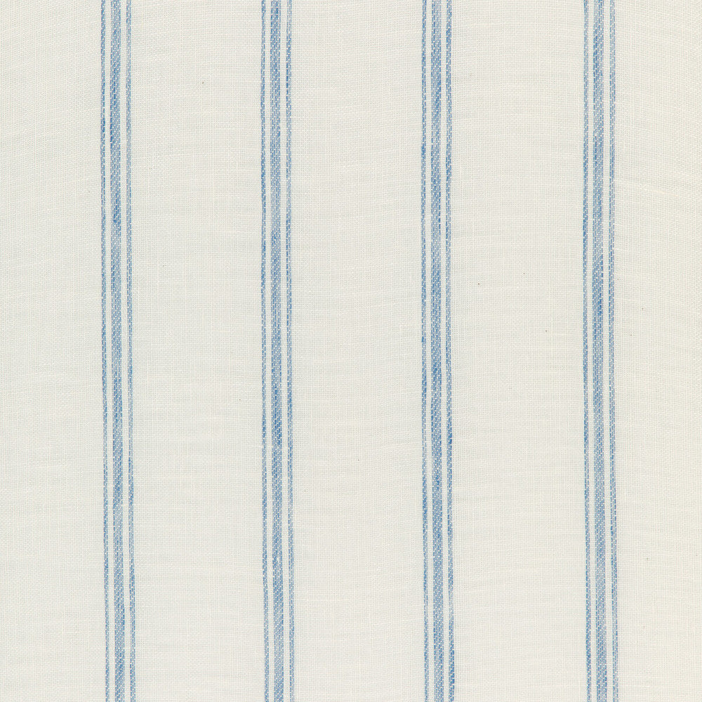 4848-15 by Kravet Design Fabric LINEN - 100% Turkey Horizontal: 0 and Vertical: 2 117 - Fabric Carolina -
