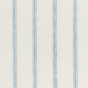 Kravet Design 4848-15 by Kravet Design Fabric