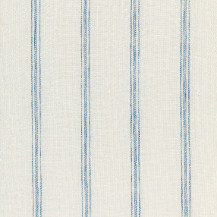 4848-15 by Kravet Design Fabric LINEN - 100% Turkey Horizontal: 0 and Vertical: 2 117 - Fabric Carolina -
