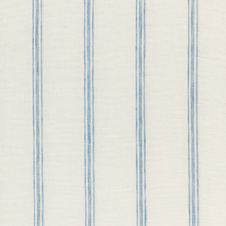 4848-15 by Kravet Design Designer Fabric LINEN - 100% Turkey Horizontal: 0 and Vertical: 2 117 - Swanky Fabrics -