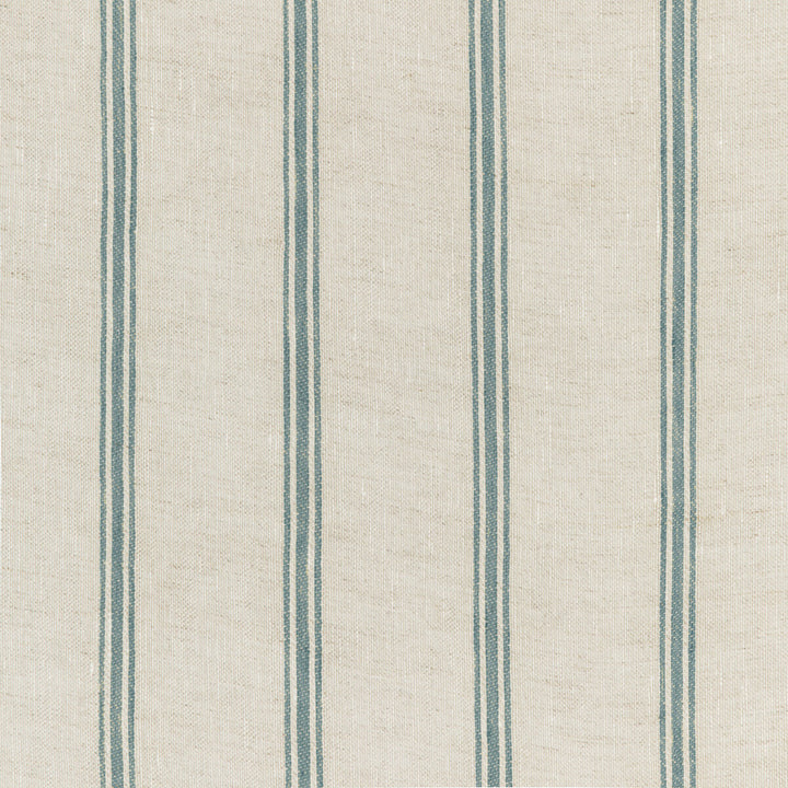 4848-1635 by Kravet Design Fabric LINEN - 100% Turkey Horizontal: 0 and Vertical: 2 117 - Fabric Carolina -