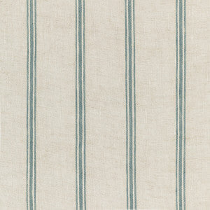 Kravet Design 4848-1635 by Kravet Design Fabric