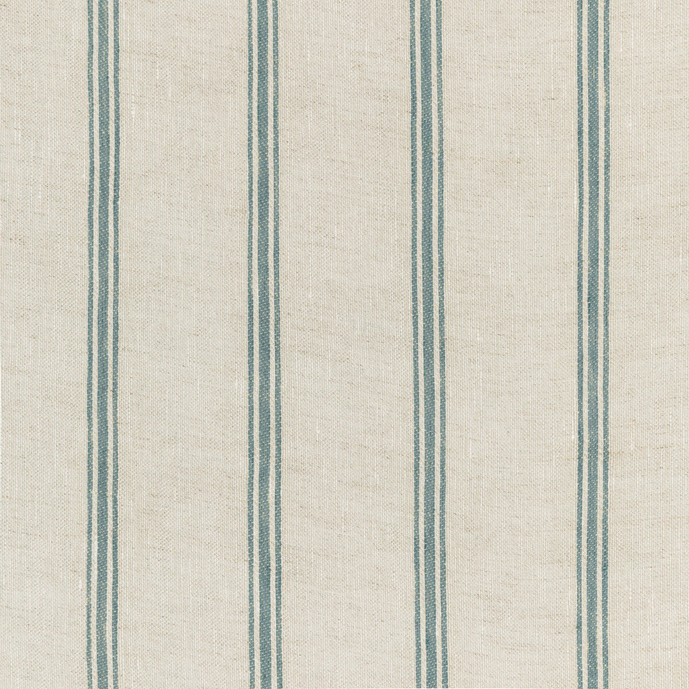 4848-1635 by Kravet Design Fabric LINEN - 100% Turkey Horizontal: 0 and Vertical: 2 117 - Fabric Carolina -