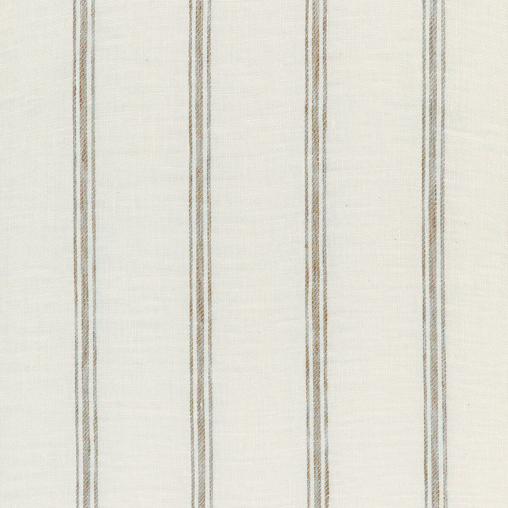 Kravet Design 4848-1 by Kravet Design Fabric Kravet Design Fabric Kravet Design 4848-1Fabric LINEN - 100% Turkey </p><p>Repeat: H: 0, V: 2 117 - Fabric Carolina -