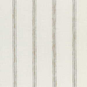 Kravet Design 4848-1 by Kravet Design Fabric