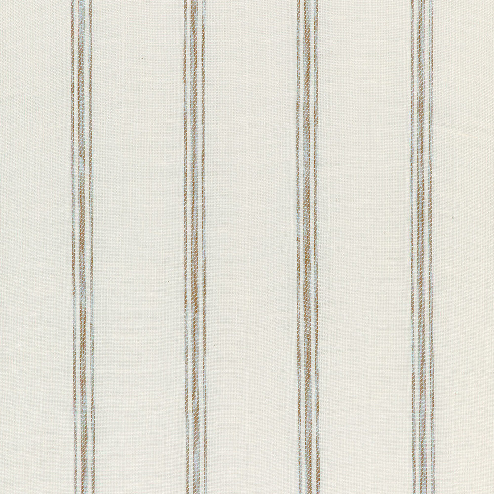 4848-1 by Kravet Design Fabric LINEN - 100% Turkey Horizontal: 0 and Vertical: 2 117 - Fabric Carolina -