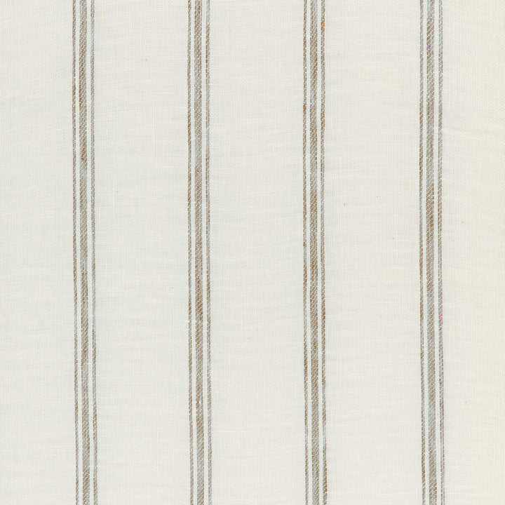 4848-1 by Kravet Design Fabric LINEN - 100% Turkey Horizontal: 0 and Vertical: 2 117 - Fabric Carolina -