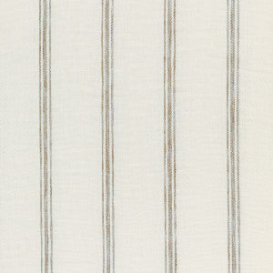 Kravet Design 4848-1 by Kravet Design Fabric