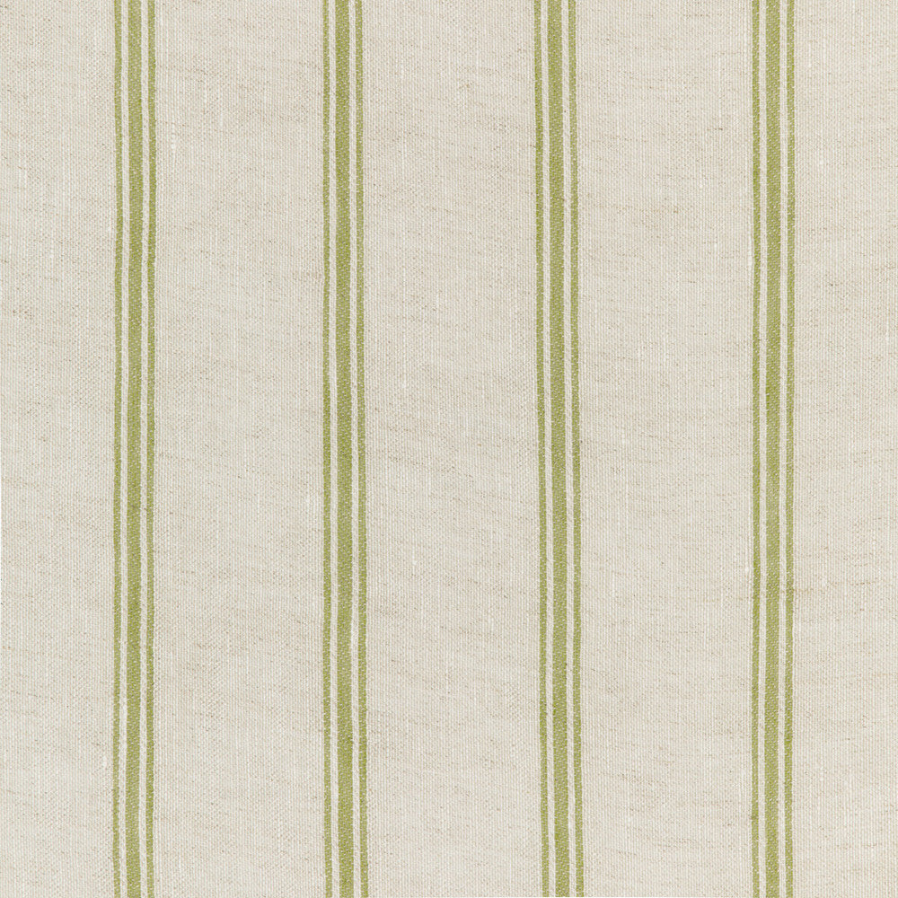 Kravet Design 4848-316 by Kravet Design Fabric Kravet Design Fabric Kravet Design 4848-316Fabric LINEN - 100% Turkey </p><p>Repeat: H: 0, V: 2 117 - Fabric Carolina -