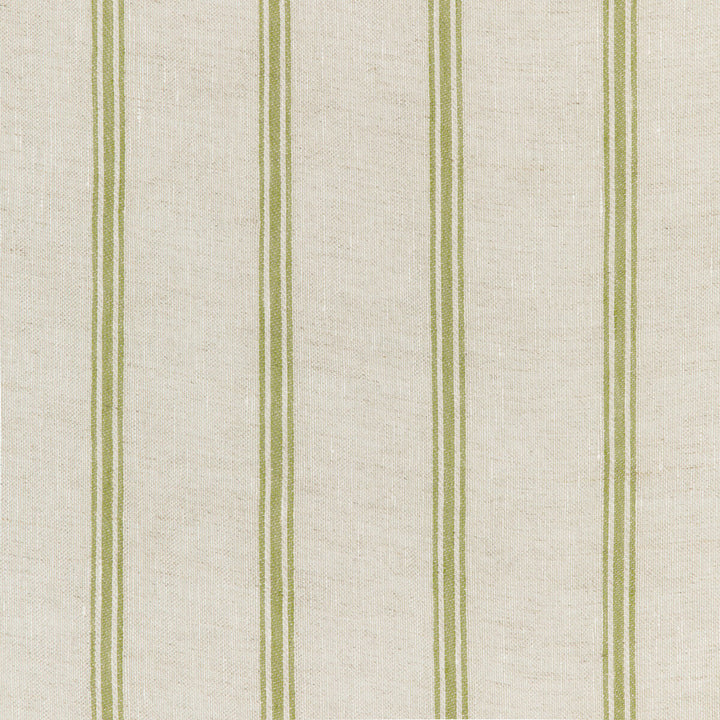 4848-316 by Kravet Design Designer Fabric LINEN - 100% Turkey Horizontal: 0 and Vertical: 2 117 - Swanky Fabrics -