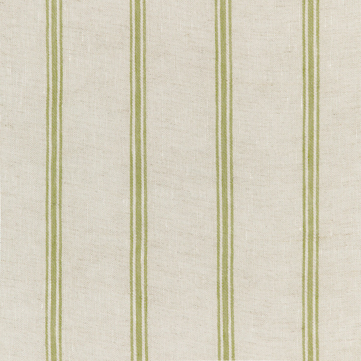 4848-316 by Kravet Design Fabric LINEN - 100% Turkey Horizontal: 0 and Vertical: 2 117 - Fabric Carolina -
