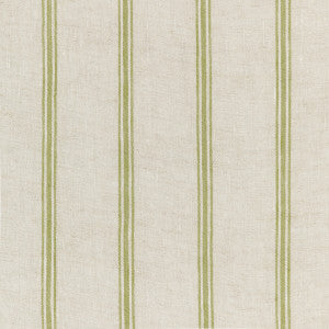 Kravet Design 4848-316 by Kravet Design Fabric