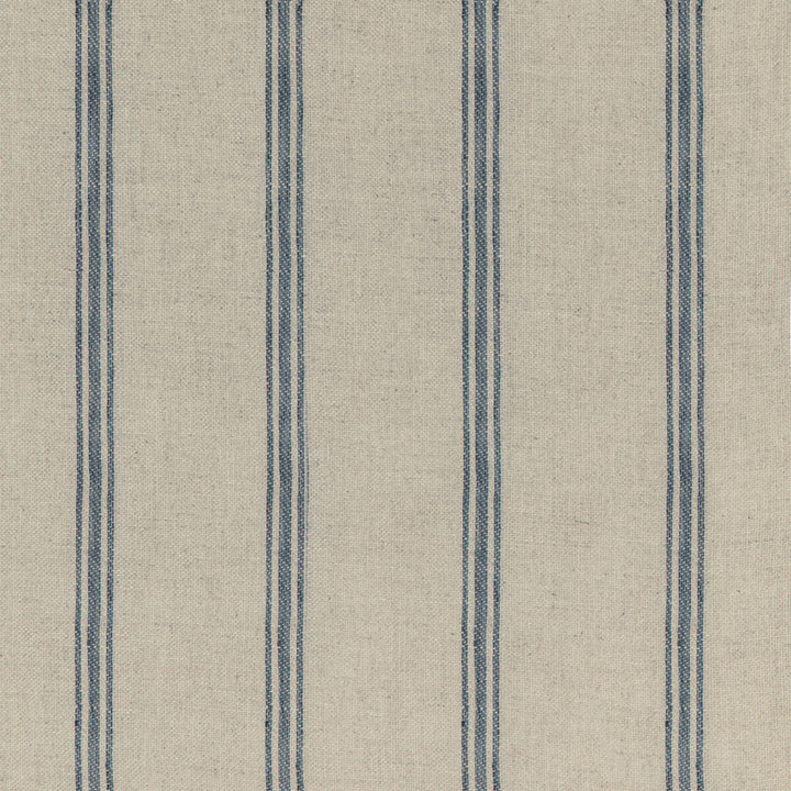 4848-516 by Kravet Design Fabric LINEN - 100% Turkey Horizontal: 0 and Vertical: 2 117 - Fabric Carolina -