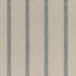 Kravet Design 4848-516 by Kravet Design Fabric
