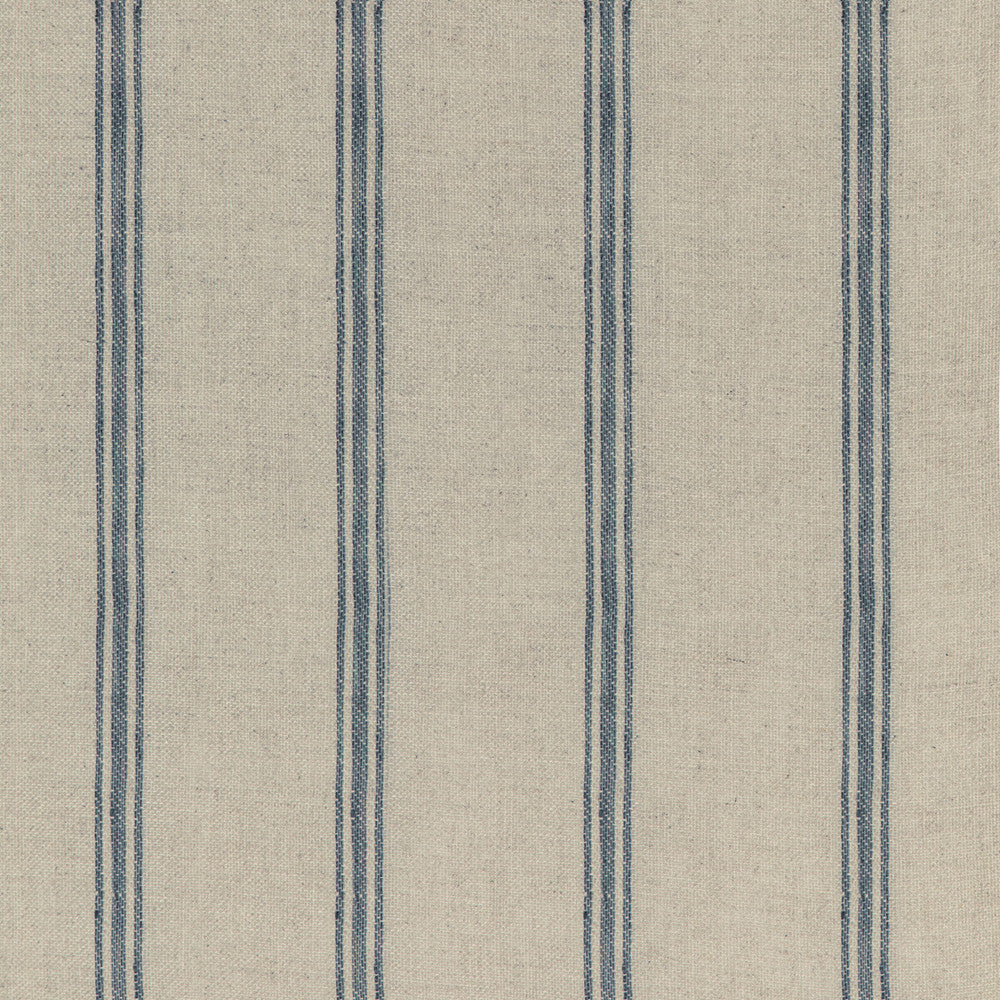 4848-516 by Kravet Design Designer Fabric LINEN - 100% Turkey Horizontal: 0 and Vertical: 2 117 - Swanky Fabrics -