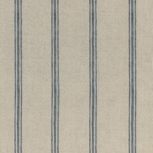 Kravet Design 4848-516 by Kravet Design Fabric