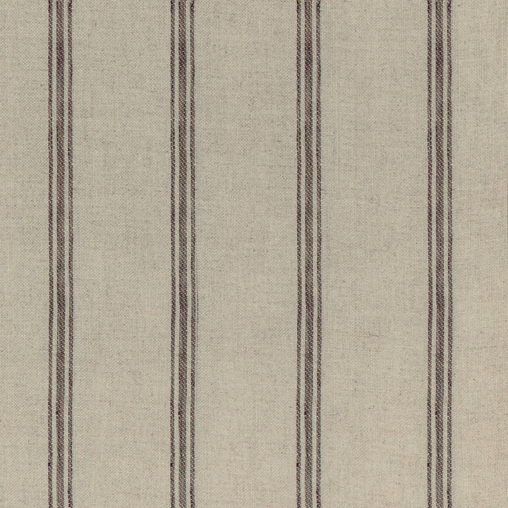 4848-6 by Kravet Design Fabric LINEN - 100% Turkey Horizontal: 0 and Vertical: 2 117 - Fabric Carolina -
