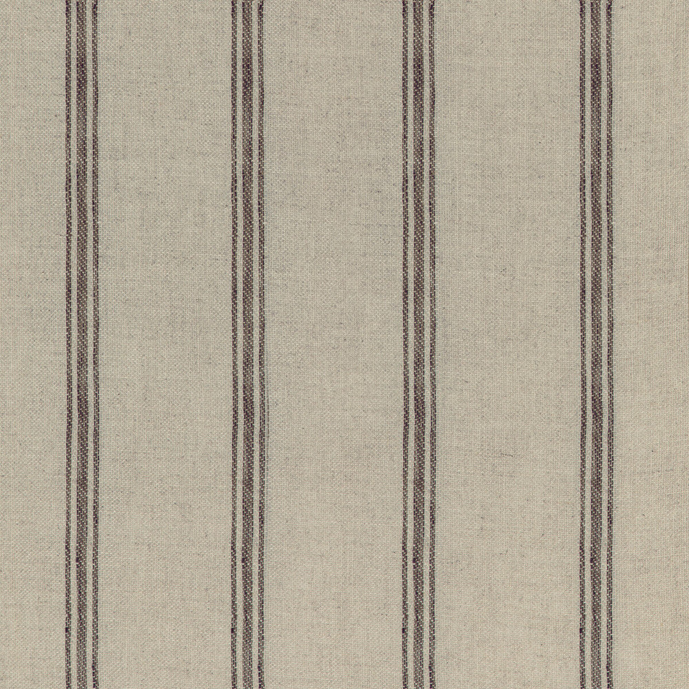 4848-6 by Kravet Design Fabric LINEN - 100% Turkey Horizontal: 0 and Vertical: 2 117 - Fabric Carolina -