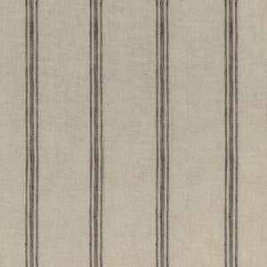 Kravet Design 4848-6 by Kravet Design Fabric