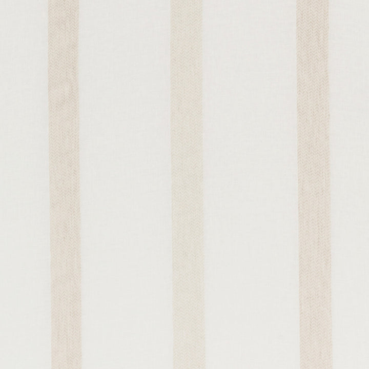 4849-116 by Kravet Design Fabric LINEN - 76%;VISCOSE - 24% Turkey Horizontal: 0 and Vertical: 15.75 117 - Fabric Carolina -