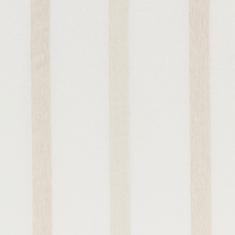 4849-116 by Kravet Design Designer Fabric LINEN - 76%;VISCOSE - 24% Turkey Horizontal: 0 and Vertical: 15.75 117 - Swanky Fabrics -