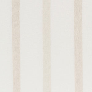 Kravet Design 4849-116 by Kravet Design Fabric