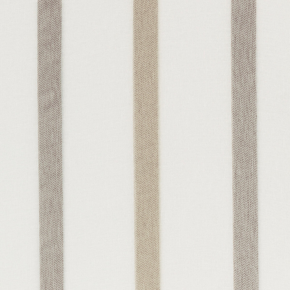 4849-16 by Kravet Design Designer Fabric LINEN - 76%;VISCOSE - 24% Turkey Horizontal: 0 and Vertical: 15.75 117 - Swanky Fabrics -