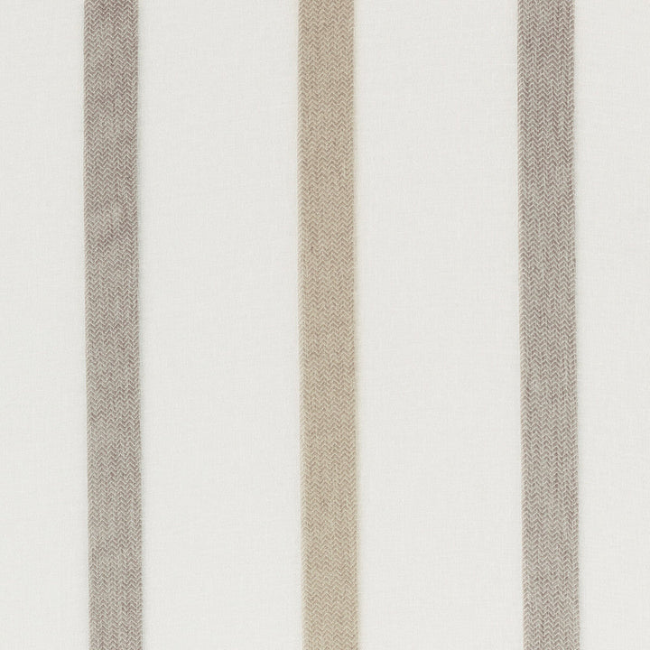 4849-16 by Kravet Design Designer Fabric LINEN - 76%;VISCOSE - 24% Turkey Horizontal: 0 and Vertical: 15.75 117 - Swanky Fabrics -