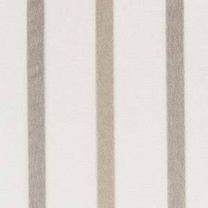 Kravet Design 4849-16 by Kravet Design Fabric