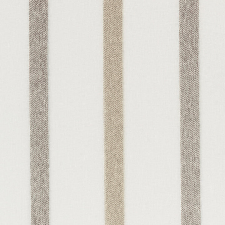 Kravet Design 4849-16 by Kravet Design Fabric Kravet Design Fabric Kravet Design 4849-16Fabric LINEN - 76%;VISCOSE - 24% Turkey </p><p>Repeat: H: 0, V: 15.75 117 - Fabric Carolina -