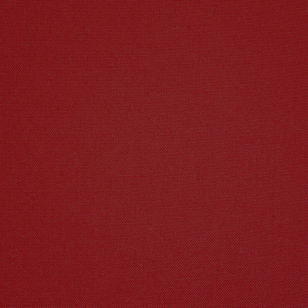 Coronado Ruby 539 by P Kaufmann Fabrics Fabric