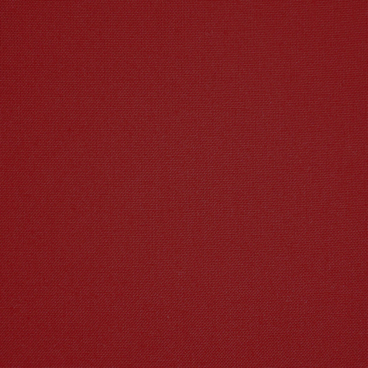 Coronado Ruby 539 by P Kaufmann Fabrics Fabric