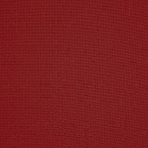 Coronado Ruby 539 by P Kaufmann Fabrics Fabric