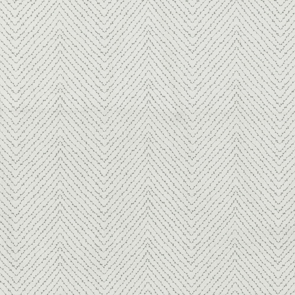 Stringknot Fog by Kravet Basics Fabric Kravet Basics Fabric Stringknot FogFabric MONTEREY LINEN - 90%;SPUN POLYESTER - 10% India </p><p>Repeat: H: 13, V: 7.87 51 - Fabric Carolina -
