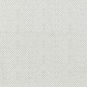 Stringknot Fog by Kravet Basics Fabric