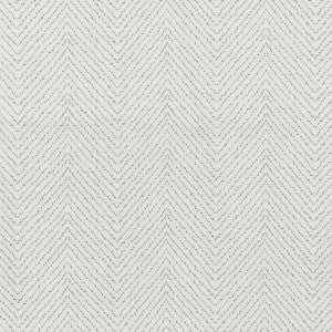 Stringknot Fog by Kravet Basics Fabric