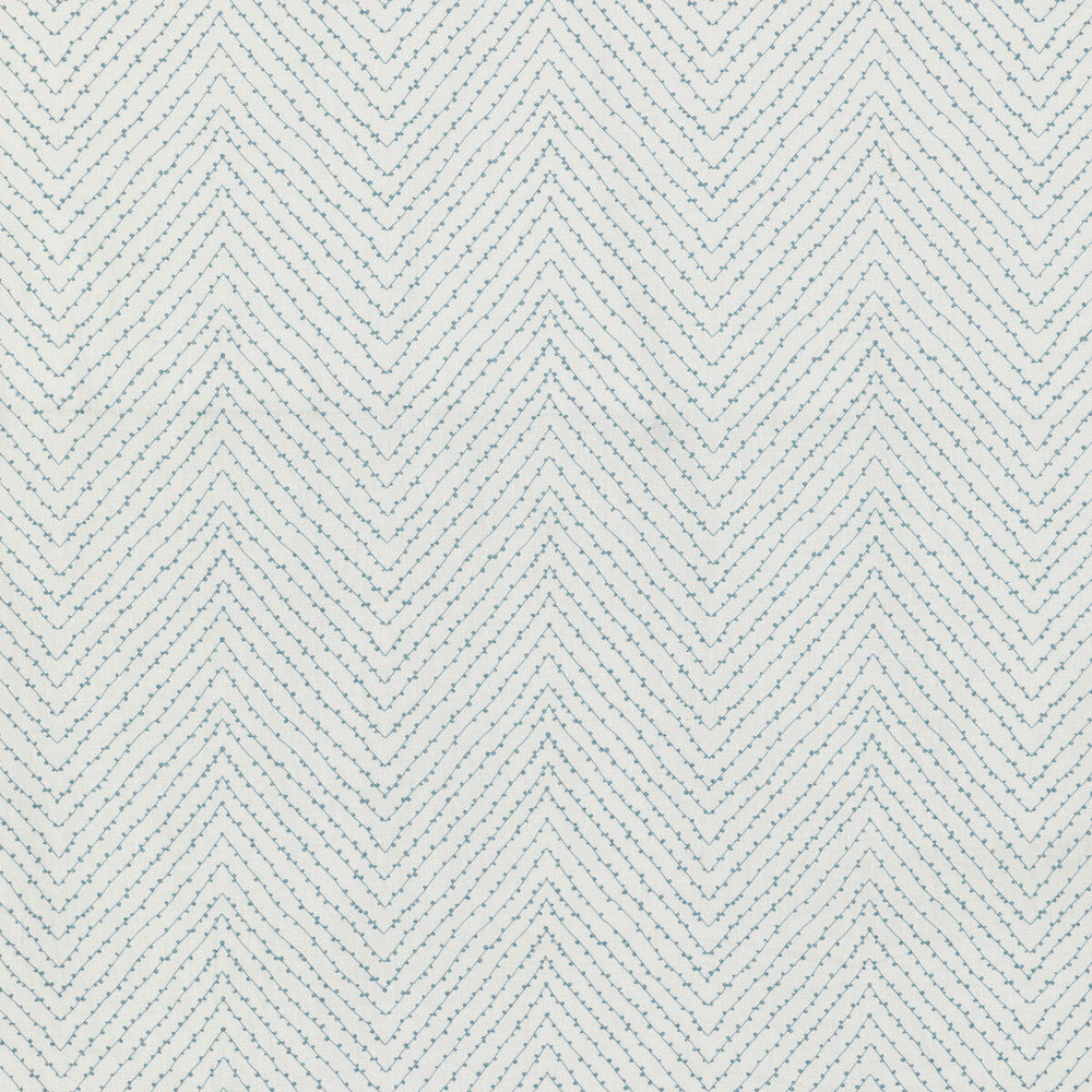 Stringknot Horizon by Kravet Basics Fabric Kravet Basics Fabric Stringknot HorizonFabric MONTEREY LINEN - 90%;SPUN POLYESTER - 10% India </p><p>Repeat: H: 13, V: 7.87 51 - Fabric Carolina -