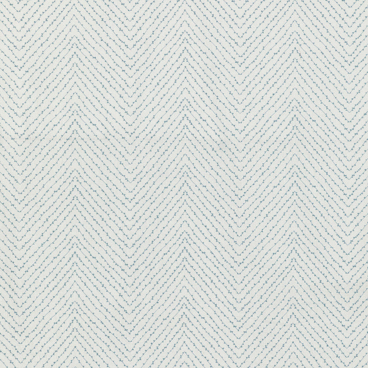 Stringknot Horizon by Kravet Basics Fabric Kravet Basics Fabric Stringknot HorizonFabric MONTEREY LINEN - 90%;SPUN POLYESTER - 10% India </p><p>Repeat: H: 13, V: 7.87 51 - Fabric Carolina -