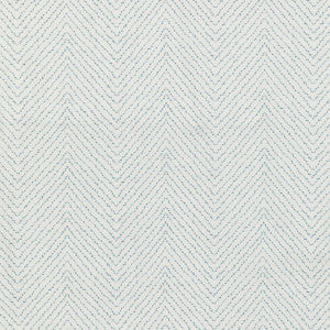 Stringknot Horizon by Kravet Basics Fabric