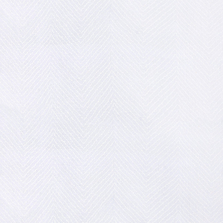 Stringknot Cloud by Kravet Basics Fabric Kravet Basics Fabric Stringknot CloudFabric MONTEREY LINEN - 90%;SPUN POLYESTER - 10% India </p><p>Repeat: H: 12.75, V: 7.75 51 - Fabric Carolina -
