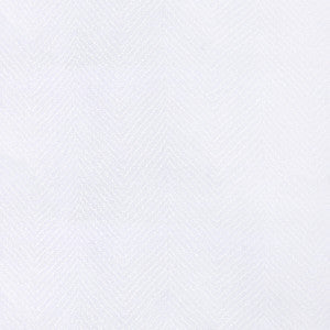 Stringknot Cloud by Kravet Basics Fabric