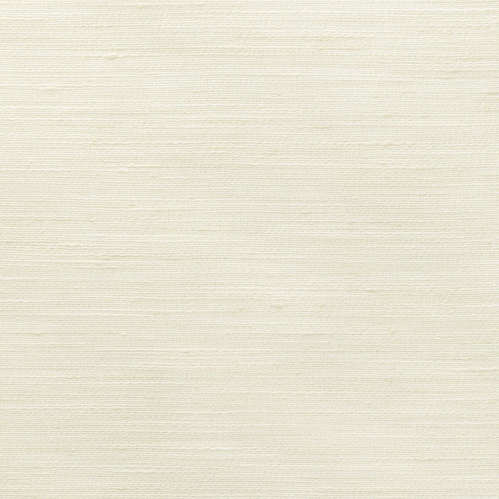 Kravet Basics 4852-1001 by Kravet Basics Fabric Kravet Basics Fabric Kravet Basics 4852-1001Fabric POLYESTER - 100% India </p><p>Repeat: H: 0, V: 0 54 - Fabric Carolina -