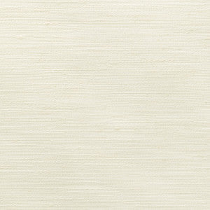 Kravet Basics 4852-1001 by Kravet Basics Fabric